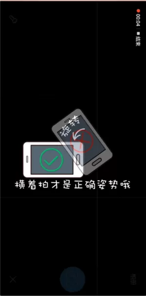 作业帮里检查作业的操作技巧