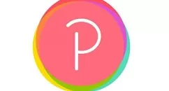 天天P图将照片制作成视频的图文教程