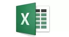 excel2010插入图片的详细方法