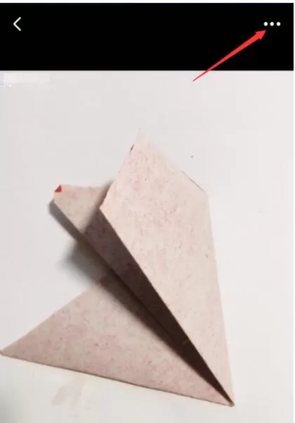 快影视频剪辑分享QQ好友的详细步骤