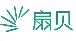 扇贝单词更换单词书的操作流程