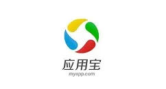 应用宝里进行设置省心装的简单教程分享
