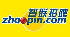智联招聘切换城市的详细步骤