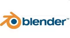Blender中做出人体骨骼的快捷方法介绍