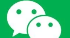 微信上耳朵符号进行取消的操作教程