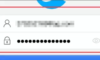 支付宝查看uid的详细方法