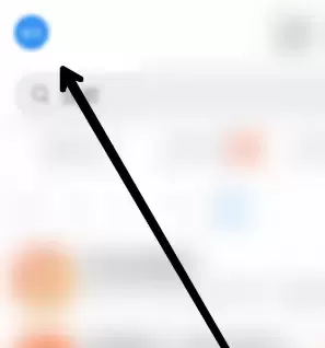 钉钉显示全部消息的操作方法