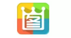 2345看图王将图片加上气泡文字的操作步骤