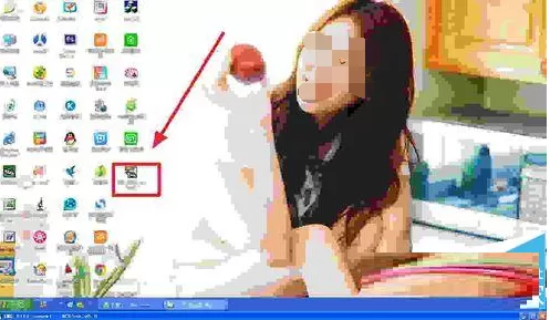ACDSee为图片设置DPI的简单操作步骤