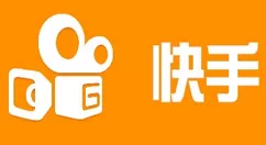 快手画质设置方法步骤