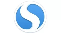 搜狗浏览器设置新建标签页的操作步骤