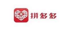 拼多多中删除购买记录的方法步骤