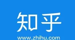 知乎中复制文字的方法步骤
