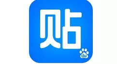 贴吧中删除自己的评论的方法