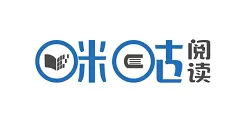 咪咕阅读中退出文章的方法教程
