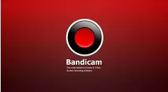 Bandicam录制崩溃的处理方法