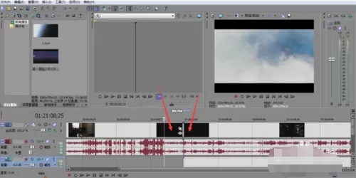 Bandicam录制lol全屏游戏的操作步骤
