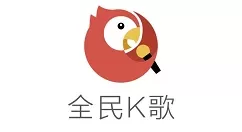 全民k歌中把照片添加到歌曲里的方法