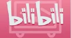 bilibili中打开小窗播放的方法