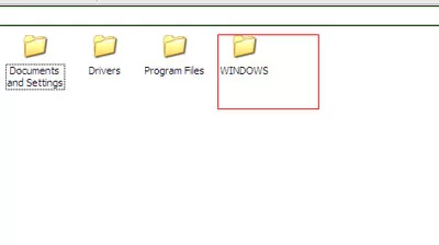 Adobe Photoshop安装新字体的详细操作方法