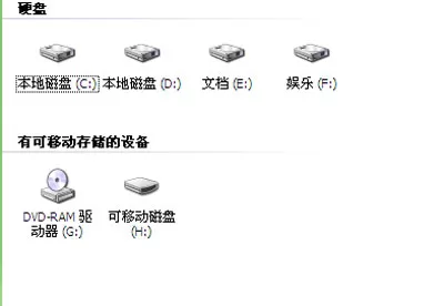 Adobe Photoshop安装新字体的详细操作方法