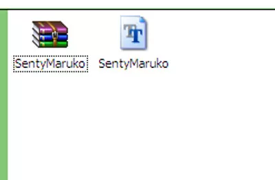 Adobe Photoshop安装新字体的详细操作方法