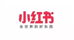 小红书中开直播的详细方法