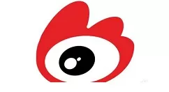 微博中查看缓存视频的方法步骤