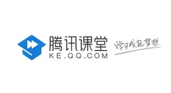 腾讯课堂查看听课记录的方法