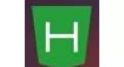 HBuilderX给项目改为app项目的方法步骤