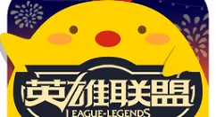 掌盟中看炫彩皮肤的方法步骤