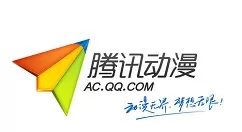 腾讯动漫关弹幕的简单方法