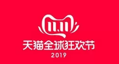 天猫打开积分的方法步骤