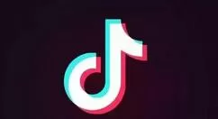 抖音设置自带口红的操作流程
