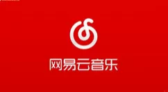 网易云查看已购专辑方法介绍