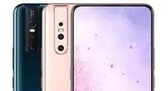 vivos1忘记密码的处理操作讲解