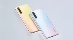 opporeno3pro红包提醒设置方法