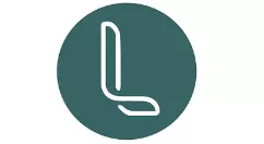 lofter置顶文章具体方法