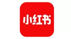 小红书录5分钟视频的操作方法