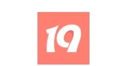 在19楼里进行发帖的操作步骤