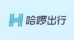 哈啰出行取消订单的操作步骤