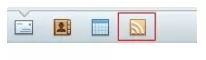 Foxmail订阅RSS的详细使用方法