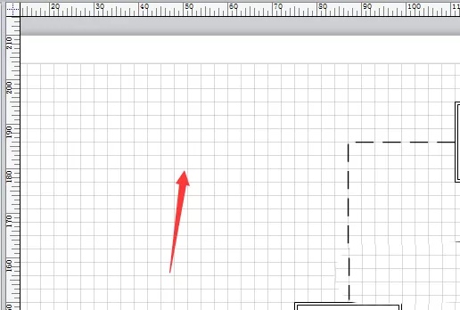 Microsoft Office Visio中使用墨迹进行签名的相关操作教程