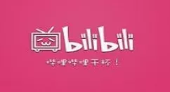 在哔哩哔哩APP中调画质的具体方法