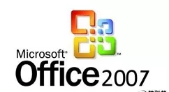 office2007设置快速访问工具栏的使用方法