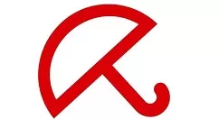 Avira AntiVir Personal设置白名单的详细操作步骤