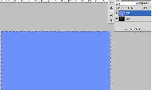 Adobe Photoshop使用滤镜制作旋涡水波纹的操作步骤