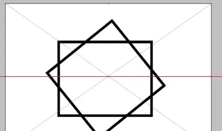 photoshop cs6导入eps格式文件的相关操作教程