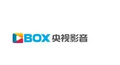 央视影音投不了屏的处理操作