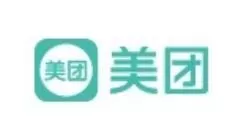 美团开启闪付卡支付的详细操作